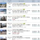 양주소방서(광적119안전센터)