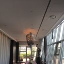 섬레스토랑 이미지