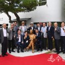 1-17 공중화장실 이미지