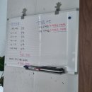 하이런 빌리어드 클럽 이미지