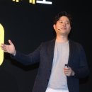 카카오페이_2 - 강남구 테헤란로 131 | 카카오페이_2