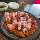 쭈꾸미 일당백 이미지