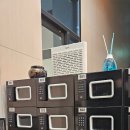 섬바디관광호텔 이미지