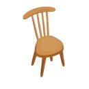 명주공인중개사사무소 이미지