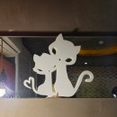 에로스 모텔 | 파주 헤이리 근처 가성비 숙소, 조용하게 쉬기 좋은 ‘에로스’