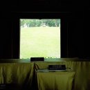 파주삼릉 이미지