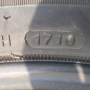 T`station 모란점 이미지