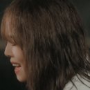 🟤 [O] 앨범 3주년🎉 part1️⃣ : Without U✨️😭 여전히 먹먹한 노래😢🥹 + (따라랏900일🎆🎇) 이미지
