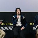 이현테크 이미지