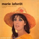 Marie Laforet - Mary Hamilton (아름다운 것들, 원곡) 이미지