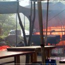 백운농장 이미지