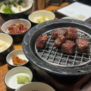 세화정육 이미지