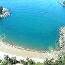 고래바위펜션 이미지