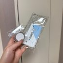 핸드메이드 반짝이폰케이스 : 까이네상점 후기