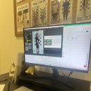 서현청소년 | 서현필라테스 클래스바디 체형교정센터 분당서현점 가격 및 솔직후기