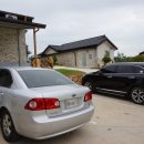 송원민박 이미지