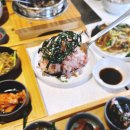 도토리약국 이미지