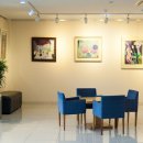 베니키아호텔플라워 이미지