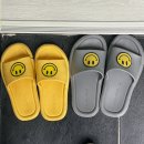 까망베르2호점 이미지