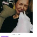 친구네 이미지