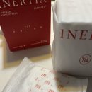 이너시아 이미지