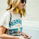 유니크장 이미지