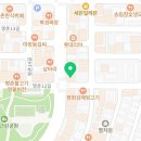 아이센스리그PC방명촌점 이미지