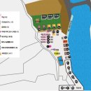 코끼리캠핑장 이미지