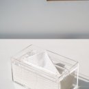 수케이스 이미지