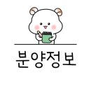 면목동-192 이미지