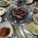 부경한우 이미지