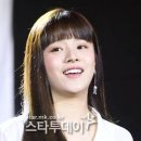 벤