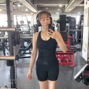 뽀샤시 - 전주시 완산구 거마중앙로 17 | 파데프리 톤업 썬크림 내돈내산 후기! 헬스장 갈 때도 뽀샤시함 가져!