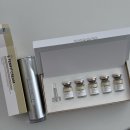 주)울토 | 병원에 있는 그 민트실 맞습니다 / 간만에 애원모드. 제발 써보세요. 진짜 그 민트실이 들어간 안면거상...