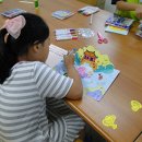 강북문화정보도서관 이미지