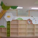 베네딕도유치원 이미지