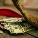 나라 건축사사무소 이미지