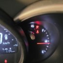 진경카센타 이미지