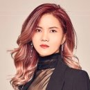 미쉘미용실 이미지