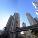 혁신중앙공인중개사사무소 이미지