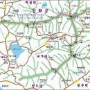 고려산주유소 이미지