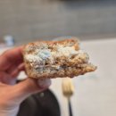 연지네맛집 | 김해빵집 파란풍차 연지점 연지공원 맛집 빵 포장 후기