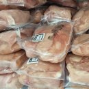 송가축약품 | [공지] 동물복지 무항생제 강아지 수제간식, 동물복지는 무엇이 다를까?