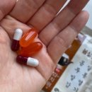 월랑약국 이미지