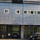 중보1길 이미지