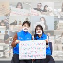 현대오일뱅크 이미지