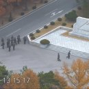 뾰족한수 이미지