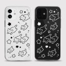 우다다냥 이미지