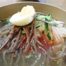 괴정1동-5 이미지