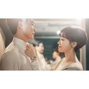 설레움55 이미지